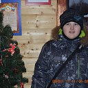 ���� ���������, �������-�����, 50 ��� - ��������� 6 ������� 2015 � ������ ������� �����-2015�