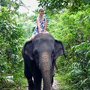 ���� ����, ����������� - ��������� 13 ������ 2015 � ������ ���� �����