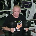 ���� ������, ���������, 54 ���� - ��������� 28 ������ 2015 � ������ ���� ����������