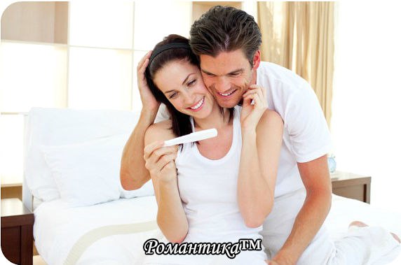 ,      ...  -     = .