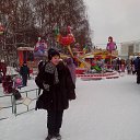   2015    
