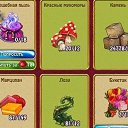 ���� ������, �����-��������� - ��������� 15 ������� 2015 � ������ ������ ��������