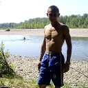 ���� ������, ����-�����������, 35 ��� - ��������� 8 ����� 2015 � ������ ���� ����������