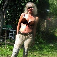 masha, , ������
