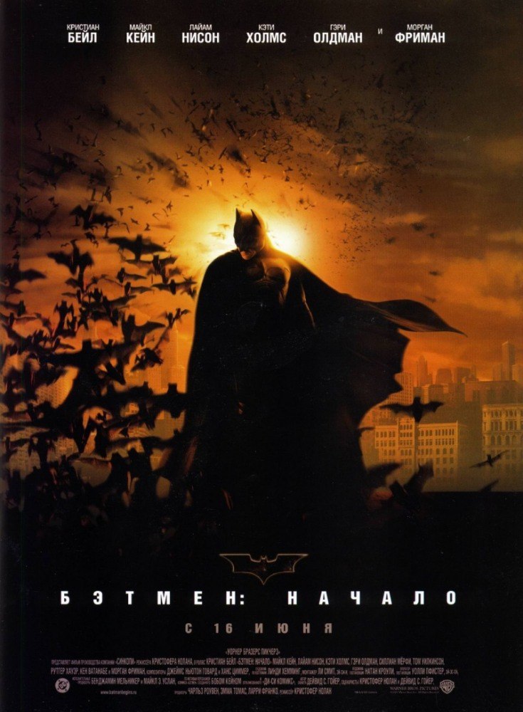 . .  :  (2005)  (2008) : ...