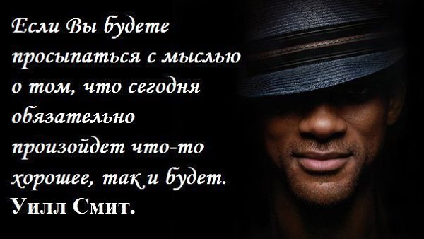 ...  .. - 25  2015  11:10
