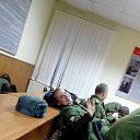 ���� ���������, ������, 46 ��� - ��������� 4 ������ 2015 � ������ ���� ����������