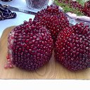 ���� Vafiq, ����, 48 ��� - ��������� 7 ������� 2015 � ������ ������ ��������