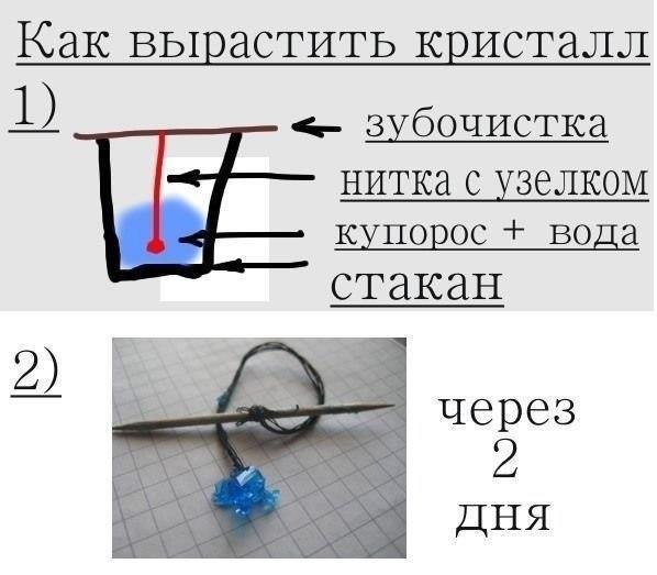   - 18  2015  13:55