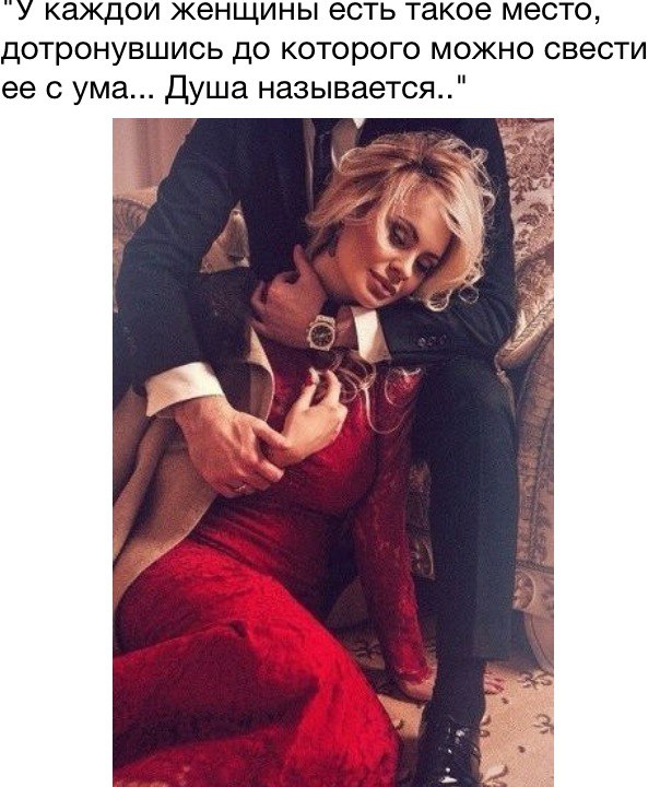  - 4  2015  06:48