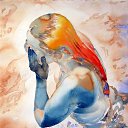  ,  -  4  2015           (Carol Carter)