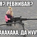 ���� �������, ������, 64 ���� - ��������� 23 ������ 2015 � ������ ������ ��������