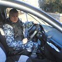 ���� Serega Serega, ��������, 52 ���� - ��������� 1 ������ 2015 � ������ ���� ����������