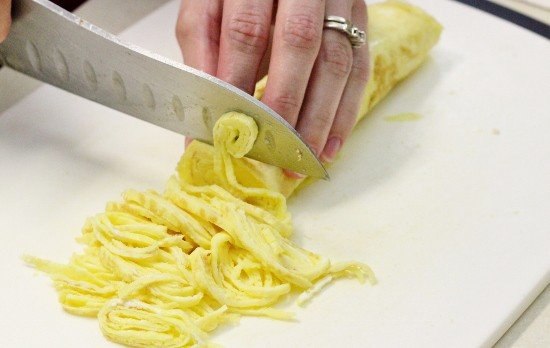    .: 2   1-2 . . 45-50 ... - 7