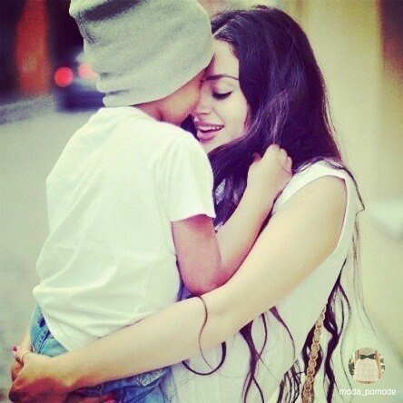 ����� � ��� ��������, �������� ������ �������. ����� �� �������, ���� �� �����, ��� � ������, � ��� ...