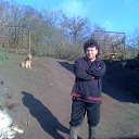 ���� Oleg, ������� - ��������� 24 ������ 2015 � ������ �Razor Wave�