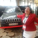 ������� ����� ��������� 
����� ��������� ))) �� ������� ���� �������� ����� ������ ���� ������� �������� ���� ��� ))))�