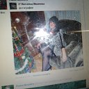 ���� Pomah, �����, 41 ��� - ��������� 22 ������� 2015 � ������ ���� ����������