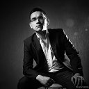 ���� �������, ���, 36 ��� - ��������� 4 ����� 2015 � ������ ���� ����������