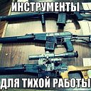 ���� Toni 5, ������� - ��������� 13 ������ 2015 � ������ ������ ��������