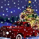 ���� Gayane, ������, 21 ��� - ��������� 28 ������� 2014 � ������ ������ ��������