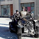 ���� �������, ������ - ��������� 27 ������� 2015 � ������ ���� ����������
