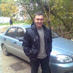 ���� �������, ������ ��������, 43 ���� - ��������� 26 ������ 2015