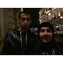 ���� �����, ����, 33 ���� - ��������� 16 ������ 2015 � ������ �Instagram�