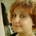 ���� �������, ������, 48 ��� - ��������� 17 ������ 2015 � ������ ���� ����������