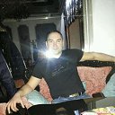 ���� �������, ������, 45 ��� - ��������� 29 ������� 2014 � ������ ���� ����������