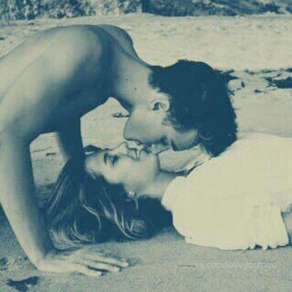   c  : , c,      c  c  , ... - 2