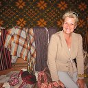 ���� ���������, ������������ - ��������� 7 ������� 2015