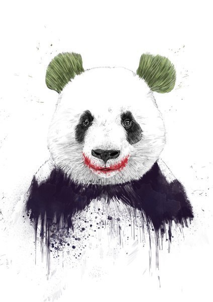 Art & Fun - 19  2015  16:42 - 6