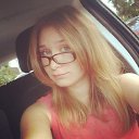 ���� ��������, ����, 29 ��� - ��������� 13 ������� 2015