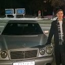 ���� �����, �����, 48 ��� - ��������� 6 ����� 2015 � ������ ���� ����������