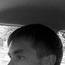  Markus,  -  20  2015    