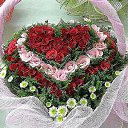 ���� Zoirxon, ����, 40 ��� - ��������� 28 ����� 2015 � ������ ���� ���߻