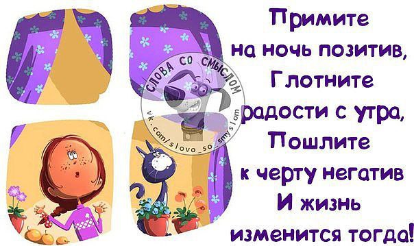 ))) - 8  2015  11:27