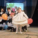 ���� �������, �����, 45 ��� - ��������� 6 ������ 2015 � ������ �2015 ����� ���