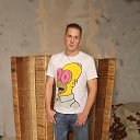 ���� �������, ������, 47 ��� - ��������� 17 ������ 2015