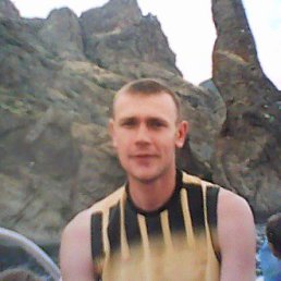 , 42, 
