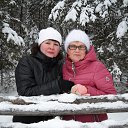 ����� � ����. �� ������� ���� ����������