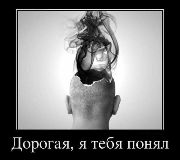    - 18  2015  09:34