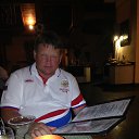13.01.2015�.����������. �� ������� ���� ����������