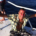 ���� Dmitrij, ������, 43 ���� - ��������� 8 ������ 2015 � ������ ���� ����������