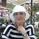 ���� �������, �������, 76 ��� - ��������� 27 ������� 2014