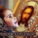 ���� �����, ���, 66 ��� - ��������� 5 ������ 2015 � ������ �������� ��������