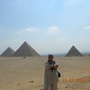 ���� �������� ���������, ���������, 54 ���� - ��������� 4 ������ 2015 � ������ �г���