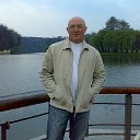 ���� ��������, ������, 51 ��� - ��������� 16 ������ 2015 � ������ ���� ����������