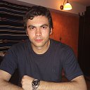  Anas Dahabra, , 35  -  7  2015    
